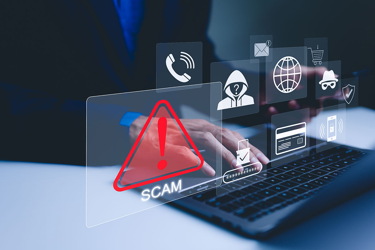 Underwriting discussion