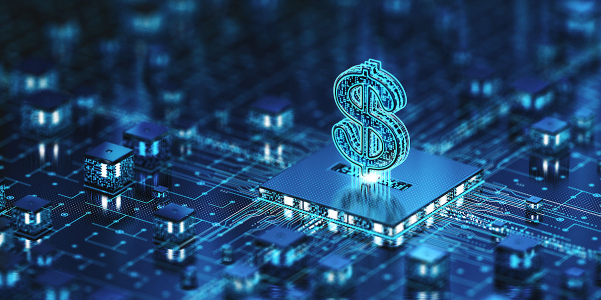 Underwriting discussion